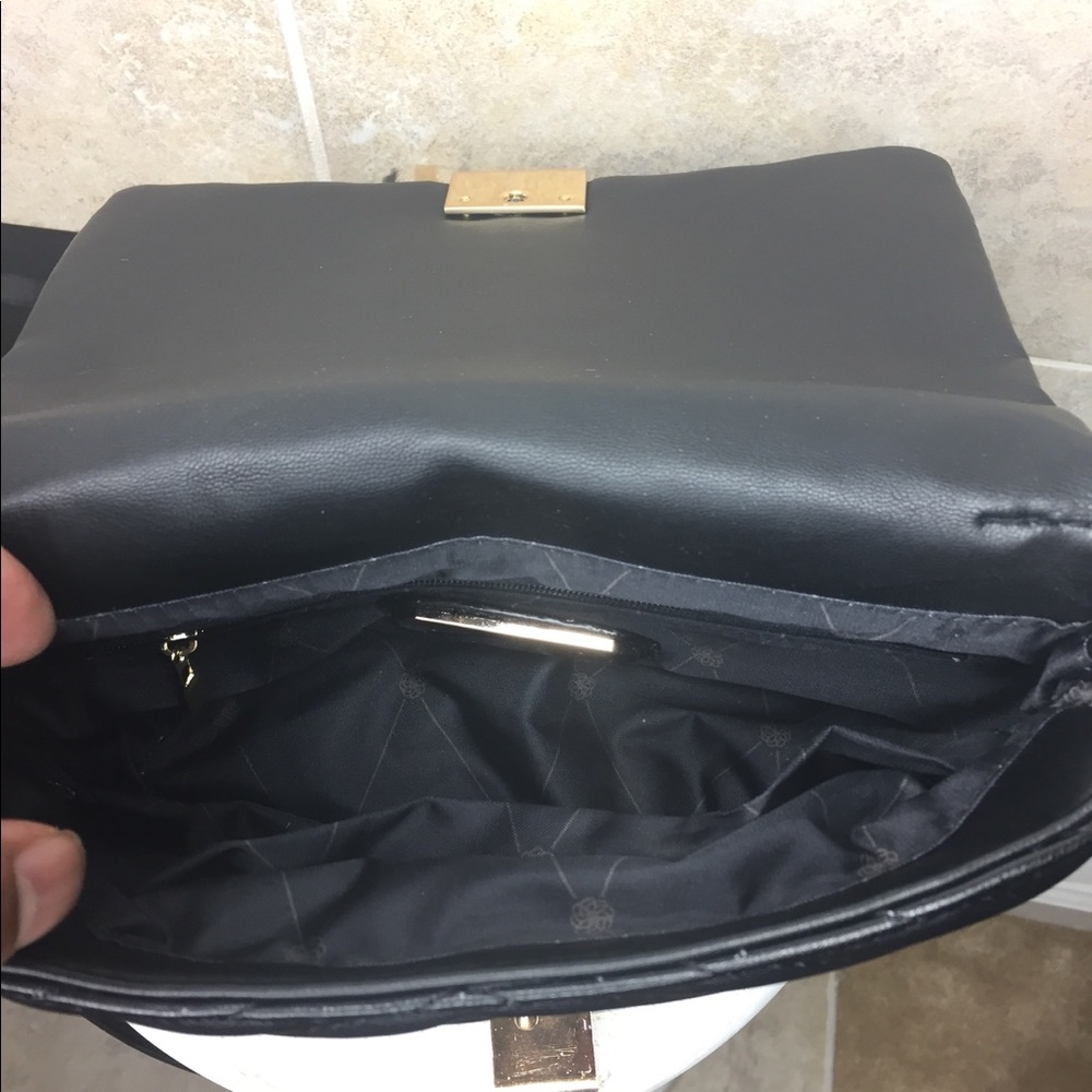 Purse - Picture 4 of 5